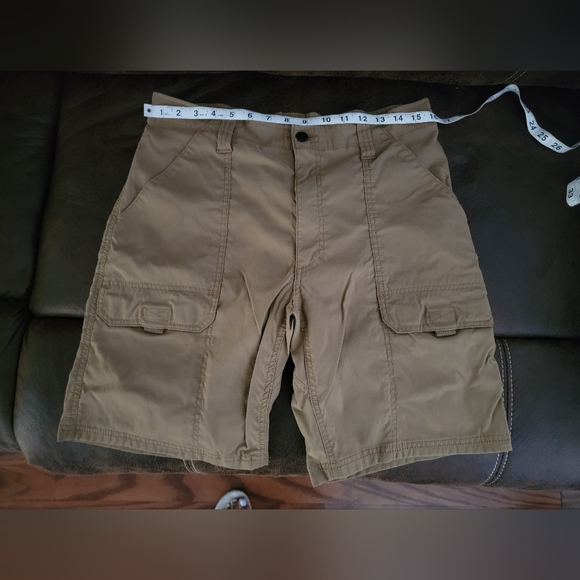 Men's Shorts. All 5 for $30 - Picture 10 of 15